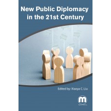 New Public Diplomacy in the 21st Century
